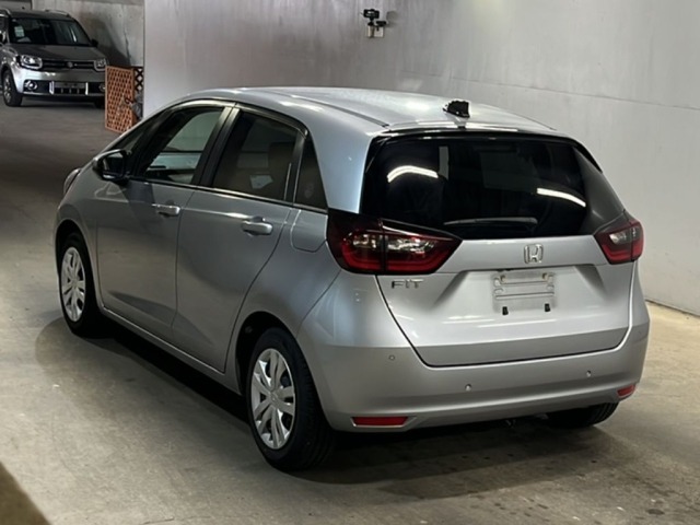 Honda FIT 2023 7985810-1