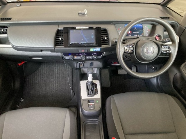 Honda FIT 2023 7985810-3
