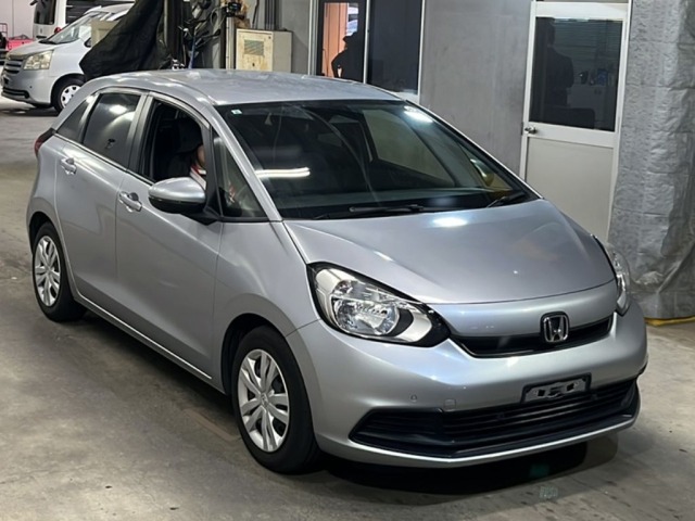 Honda FIT 2023 7985810-4