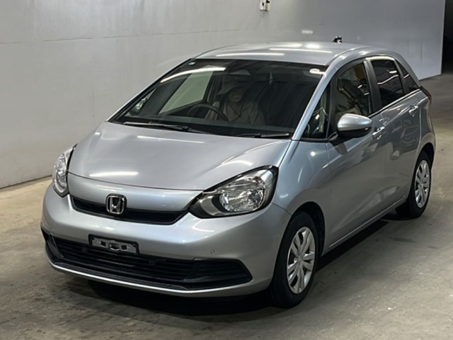 Honda FIT 2023 7985811-0