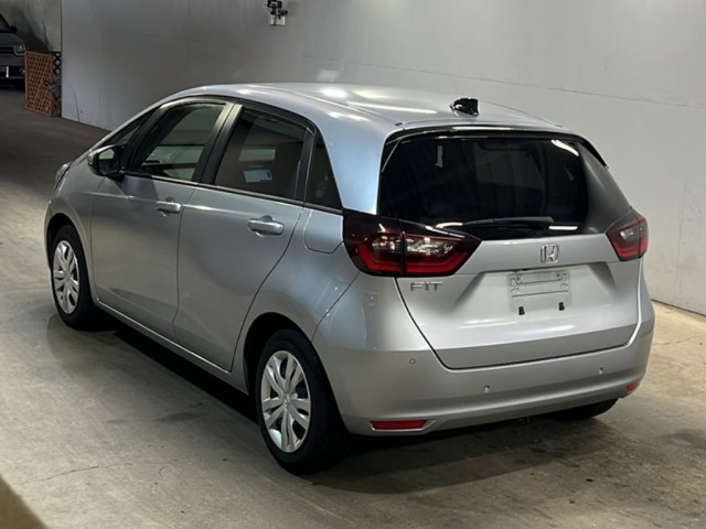 Honda FIT 2023 7985811-1