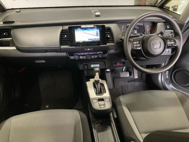 Honda FIT 2023 7985811-3