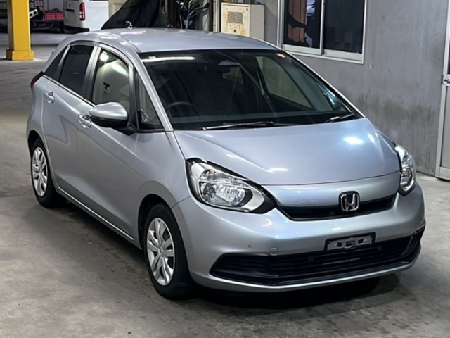 Honda FIT 2023 7985811-4