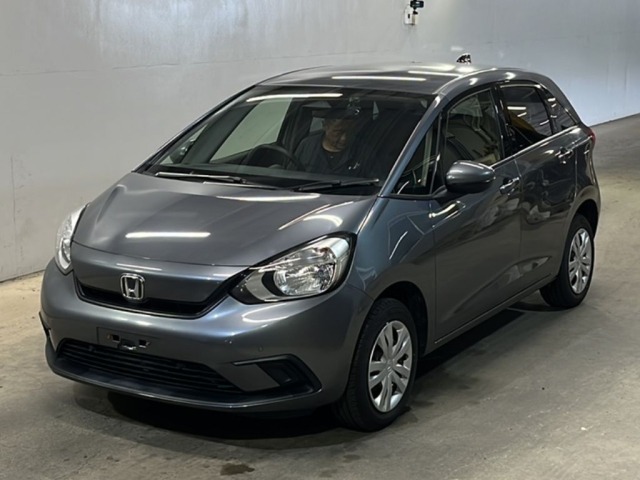 Honda FIT 2020 7985814-0