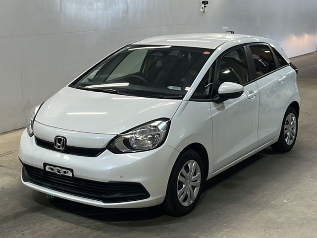 Honda FIT 2023 7985815-0