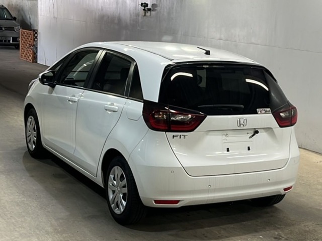 Honda FIT 2023 7985815-1