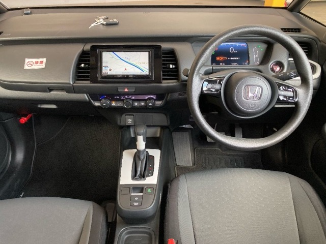 Honda FIT 2023 7985815-3