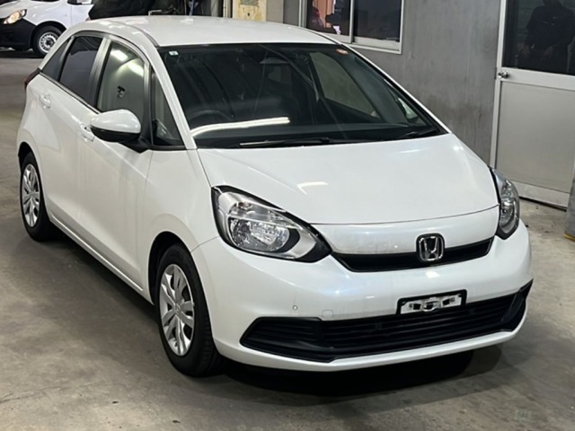 Honda FIT 2023 7985815-4