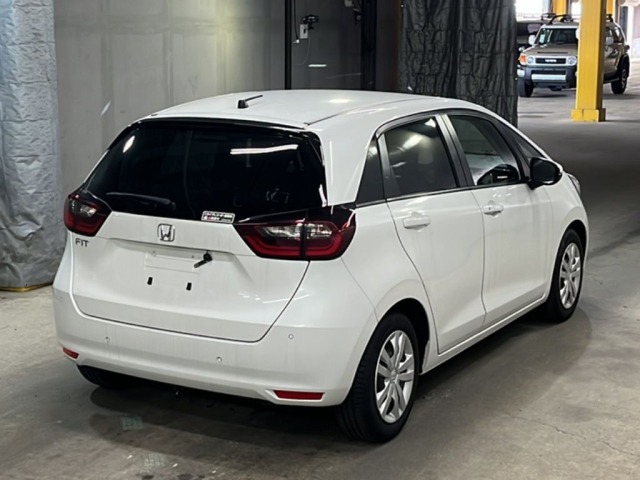 Honda FIT 2023 7985815-5