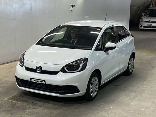 Honda FIT 2023 7985816-0