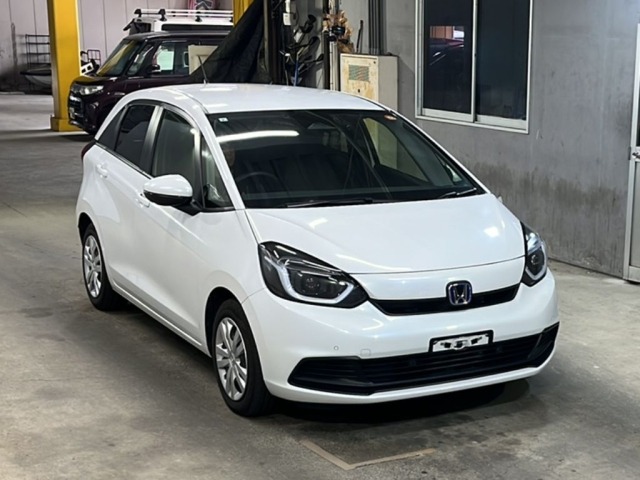 Honda FIT 2023 7985816-4
