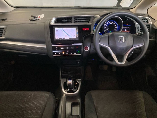 Honda FIT 2015 7985843-3