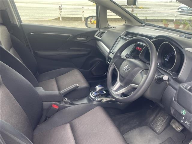 Honda FIT 2013 7986142-10