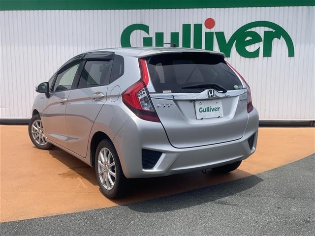 Honda FIT 2013 7986142-13