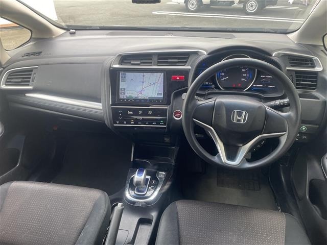 Honda FIT 2013 7986142-14