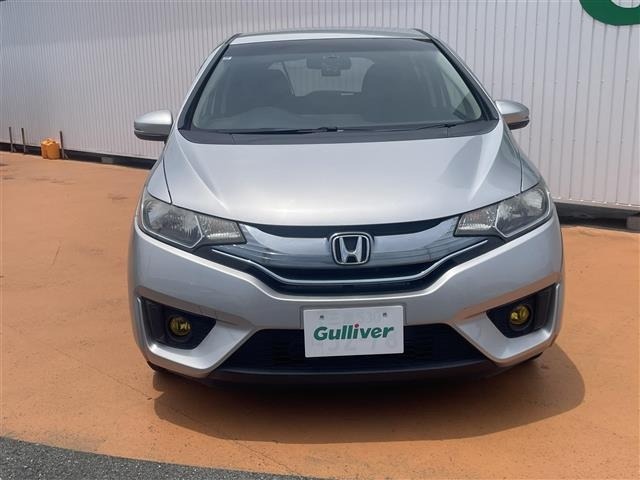 Honda FIT 2013 7986142-15