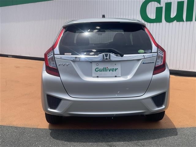 Honda FIT 2013 7986142-16