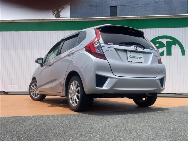 Honda FIT 2013 7986142-22