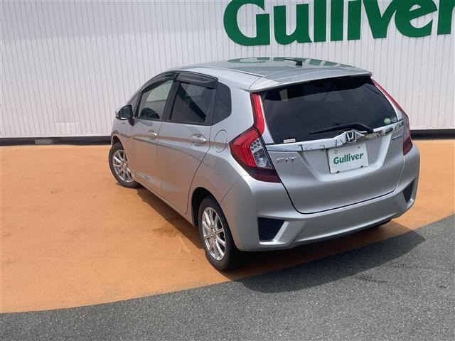 Honda FIT 2013 7986142-4