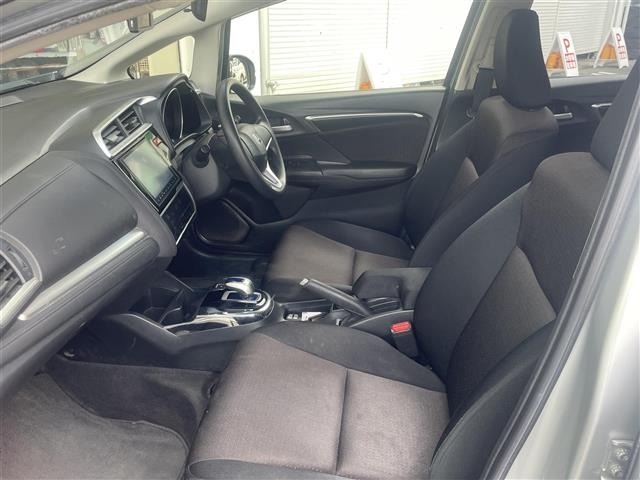 Honda FIT 2013 7986142-5