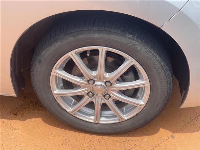 Honda FIT 2013 7986142-6