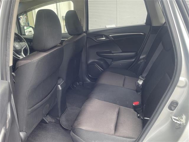 Honda FIT 2013 7986142-7