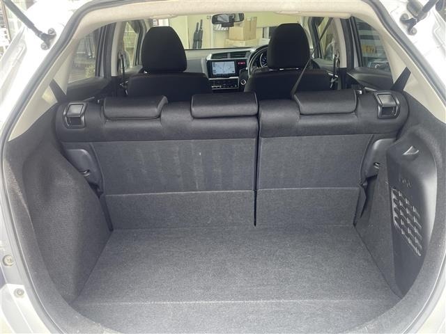 Honda FIT 2013 7986142-8