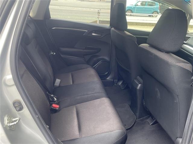 Honda FIT 2013 7986142-9