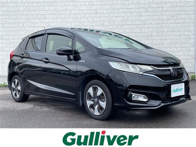 Honda FIT 2019 7986155-0