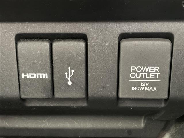 Honda FIT 2019 7986155-1