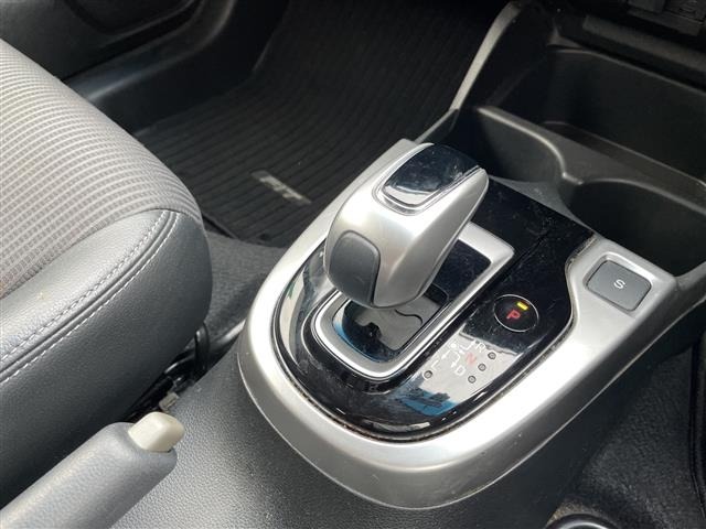Honda FIT 2019 7986155-10