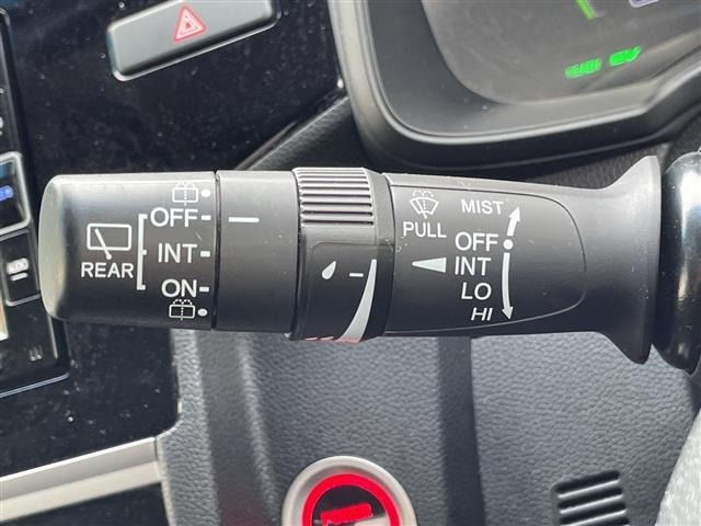 Honda FIT 2019 7986155-11