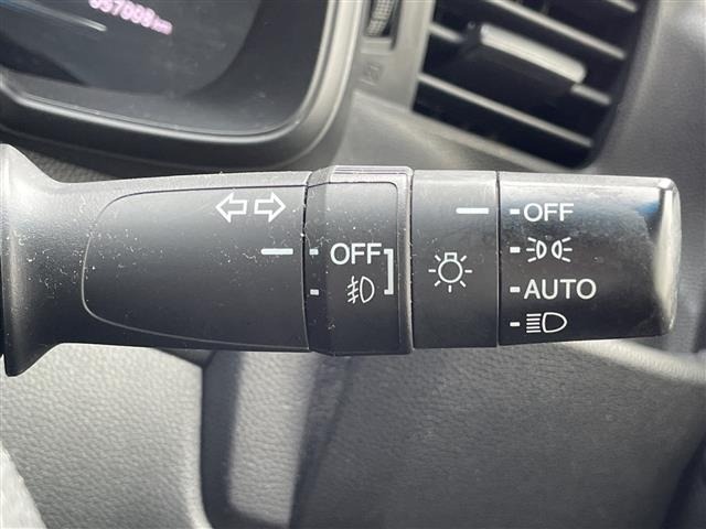 Honda FIT 2019 7986155-12