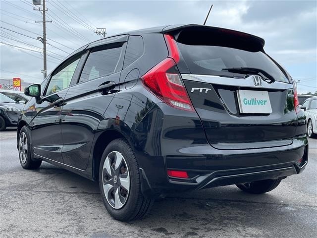 Honda FIT 2019 7986155-13
