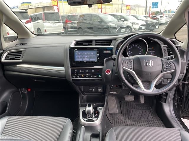 Honda FIT 2019 7986155-14