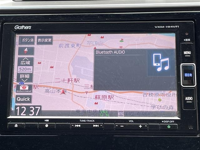 Honda FIT 2019 7986155-16