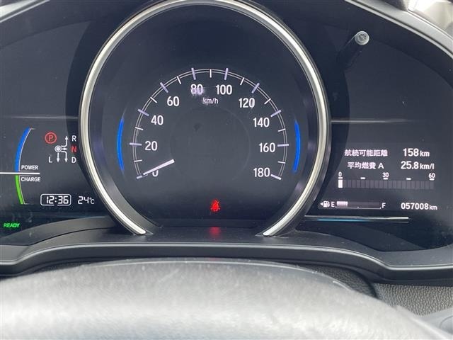 Honda FIT 2019 7986155-17