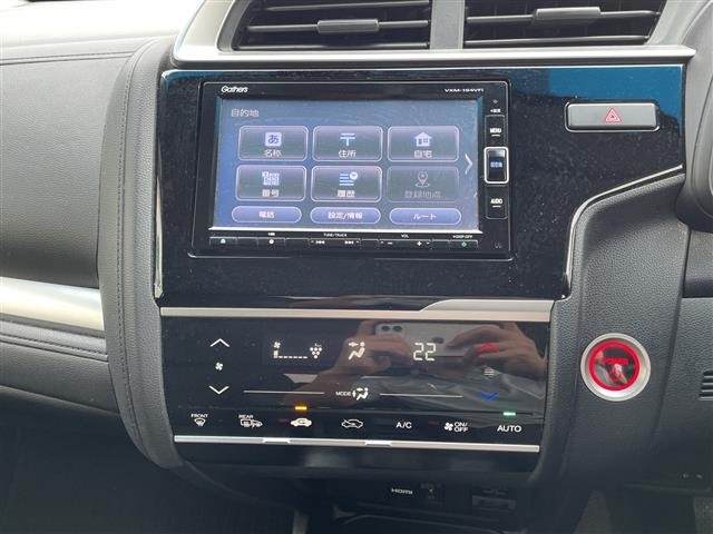 Honda FIT 2019 7986155-18