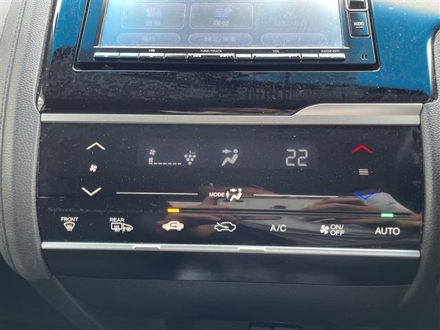 Honda FIT 2019 7986155-19