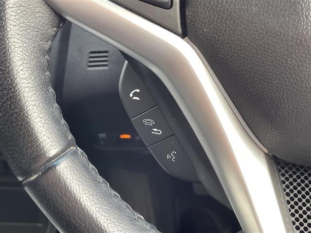Honda FIT 2019 7986155-2