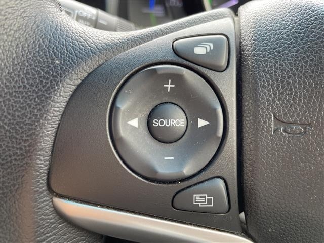 Honda FIT 2019 7986155-20