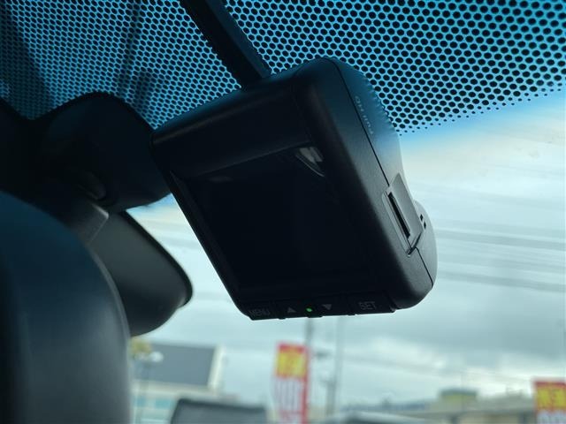 Honda FIT 2019 7986155-21