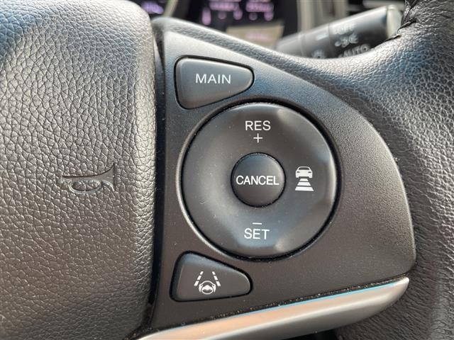 Honda FIT 2019 7986155-22