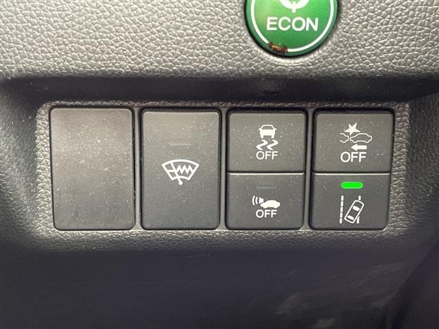 Honda FIT 2019 7986155-3