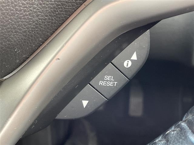 Honda FIT 2019 7986155-4