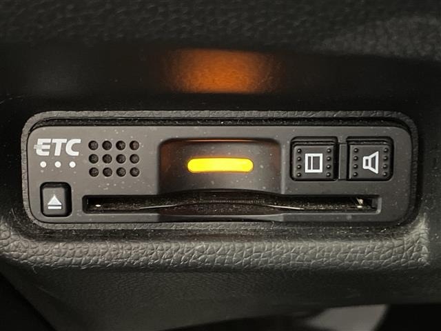 Honda FIT 2019 7986155-5