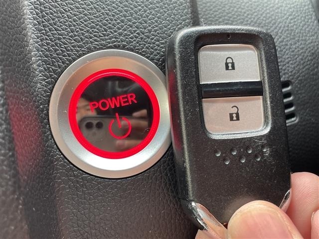 Honda FIT 2019 7986155-7