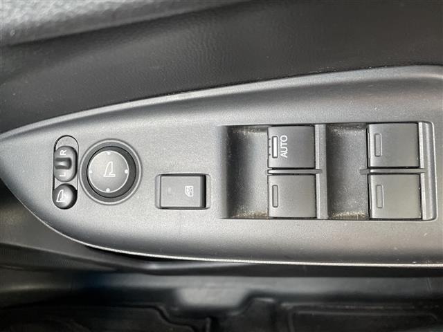 Honda FIT 2019 7986155-8