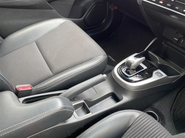 Honda FIT 2019 7986155-9