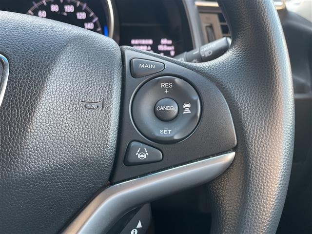 Honda FIT 2018 7986195-10